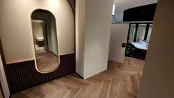 Solaris @tai Seng (D19), Office #575912401